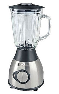 ������� VITEK VT-1466