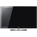 ���������� ��������� SAMSUNG PS50B850