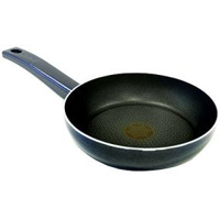��������� TEFAL 4031226 (26 ��)