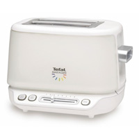 ������ TEFAL TT 5710