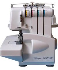 ������� ������ BOUTIQUE S-075D