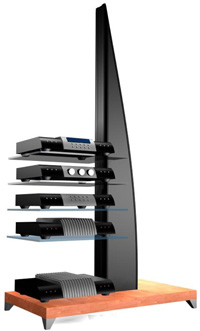SOUNDATIONS Ritz 2