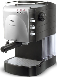 ��������� �������� VITEK VT-1507