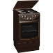 ������� ����� � ������������� �������� GORENJE KN 272 B