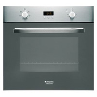 ������� ���� ������������� HOTPOINT ARISTON FHS 538 IX