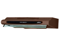 ������� KAISER A 601 B