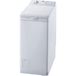 ���������� ������ � ������������ ��������� ZANUSSI ZWQ 5120