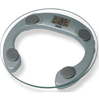 ���� ��������� ORION OS 012FW