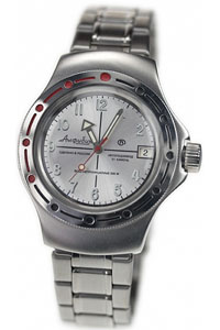 ������� ���� VOSTOK 2416/060189