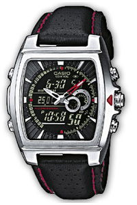 ������� ���� CASIO EFA-120L-1A1VEF
