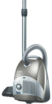 ������� ��� ����� ������ SIEMENS VSZ 41666