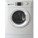 ���������� ������ BEKO WMB 51241