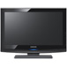 LCD ��������� SAMSUNG LE32B350
