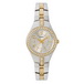 ������� ���� Timex Tx2m739