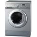 ���������� ������ LG F1020ND5