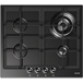 �������� ������ ������� GORENJE G6 N50 RB