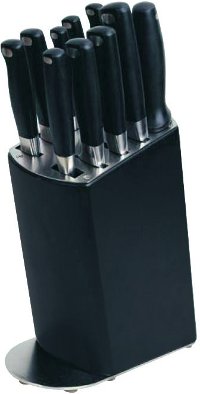 ����� ����� BERGHOFF Gourmet Line 1395111 (10 ����)