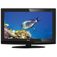 LCD ��������� BBK LT3223SU Black