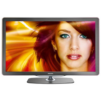 LED ��������� PHILIPS 42PFL7695