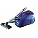 ������� ��� ����� ������ VITEK VT-1801