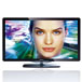 3D ��������� PHILIPS 46PFL8605