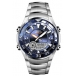������� ���� CASIO AMW-710D-2AVEF
