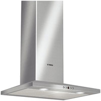 ������� BOSCH DWW 065750