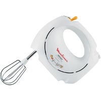 ������ MOULINEX ABM1 41E