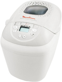���������� MOULINEX OW 5003