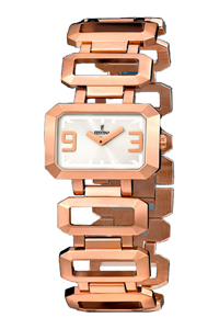 ������� ���� FESTINA F16322/1