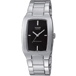 ������� ���� CASIO MTP-1165A-1CEF