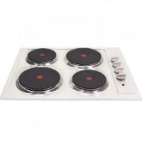 ������������� ����������� PYRAMIDA PL 604 X-E