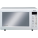 ��� � ������ PANASONIC NN-GT546WZ