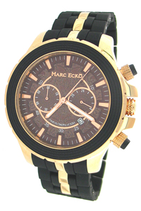������� ���� Marc Ecko E23507G1