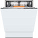 ������������ ������������� ������ ELECTROLUX ESL 66060 R