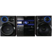 ����������� ����� SAMSUNG MAX-DG53R
