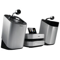 �������� ��������� PHILIPS MCD-900/12