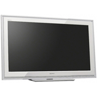 LCD ��������� SONY KDL-32E5520