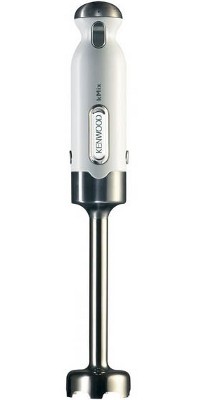 ������� KENWOOD HB 750