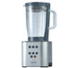 ������� KENWOOD BL 650