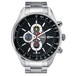 ������� ���� Timex Tx2n153