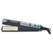 BOSCH PHS 2560