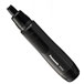 PANASONIC ER-407