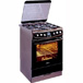 ������� ����� � ������������� �������� KAISER HGE 60508 NKB