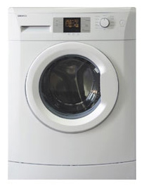 ���������� ������ BEKO WMB 51241