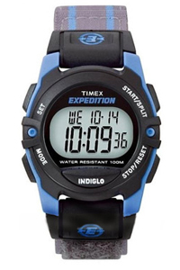 ������� ���� Timex Tx49660