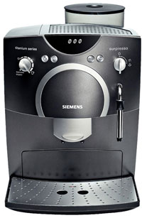 ��������� �������� SIEMENS TK 56001