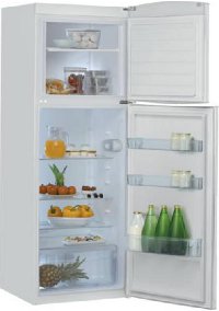 ������������ ����������� WHIRLPOOL WTE 3111 W