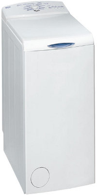 ���������� ������ � ������������ ��������� WHIRLPOOL AWE 4519