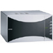 ��� � ������ GORENJE GMO-20 DGS